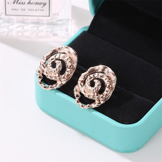 Earrings For Women Earrings Statement Jewelry Party Accessories