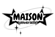 Maison Universelle