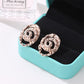 Earrings For Women Earrings Statement Jewelry Party Accessories