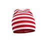 Children's hat baby caps knit caps