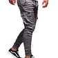 Men Jogger Pants New Fashion Sweatpants Men Fitness