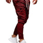 Men Jogger Pants New Fashion Sweatpants Men Fitness