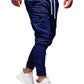 Men Jogger Pants New Fashion Sweatpants Men Fitness