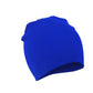 Children's hat baby caps knit caps
