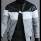 Hot selling men's jackets