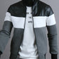 Hot selling men's jackets