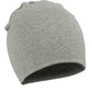 Children's hat baby caps knit caps