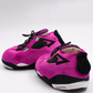 Cotton shoes basketball shoes fat cotton shoes new shoes winter home floor shoes fat shoes