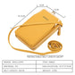 New Small Women Bag Female Shoulder Bags Top Quality Phone Pocket Summer Women Bags Fashion Small Bags For Girl