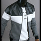 Hot selling men's jackets