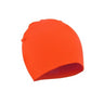 Children's hat baby caps knit caps