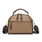Portable Spring And Summer Bags Women