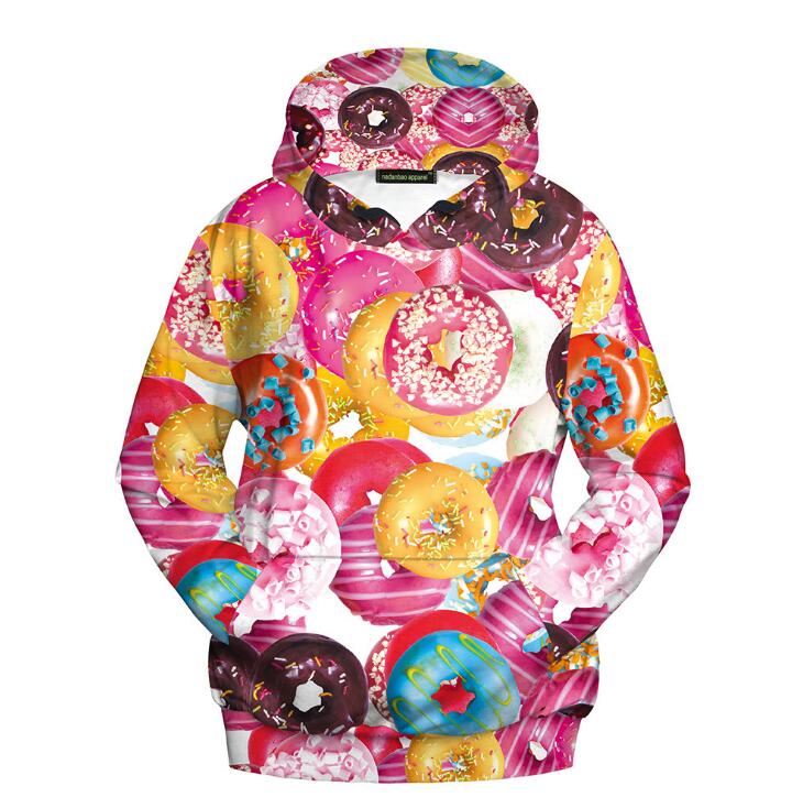 Autumn Pokemon Women Hoodies Sweatshirt Fashion Chandal Mujer Completo Harajuku Sweatshirts Women Clothing