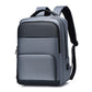Backpack men business commuting travel travel fashion large capacity men backpack backpack