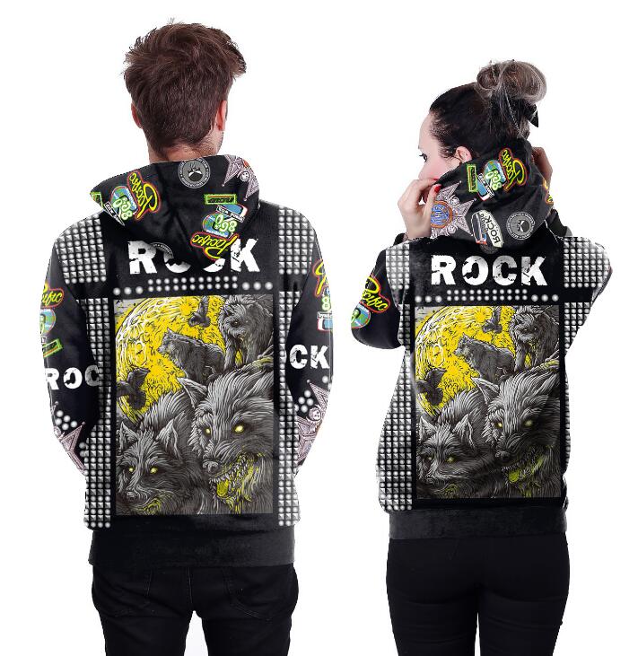 Autumn Pokemon Women Hoodies Sweatshirt Fashion Chandal Mujer Completo Harajuku Sweatshirts Women Clothing