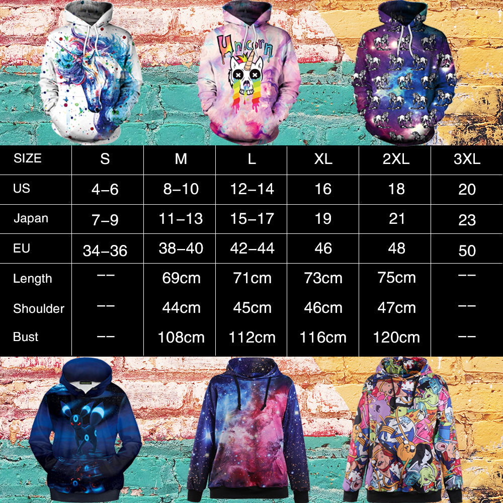 Autumn Pokemon Women Hoodies Sweatshirt Fashion Chandal Mujer Completo Harajuku Sweatshirts Women Clothing