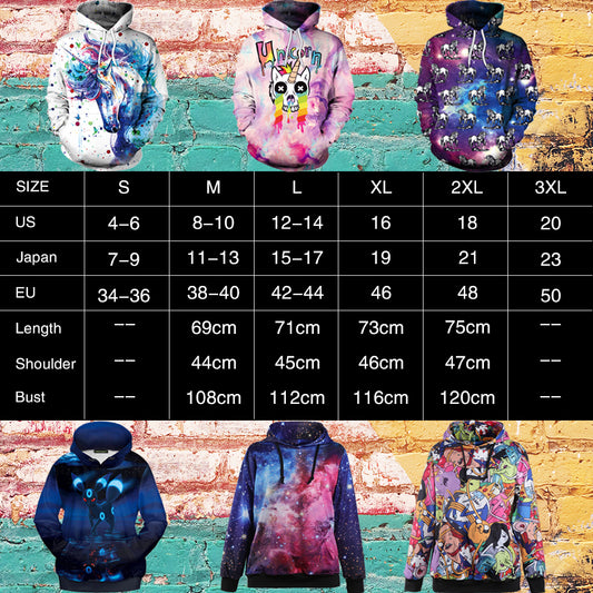 Autumn Pokemon Women Hoodies Sweatshirt Fashion Chandal Mujer Completo Harajuku Sweatshirts Women Clothing