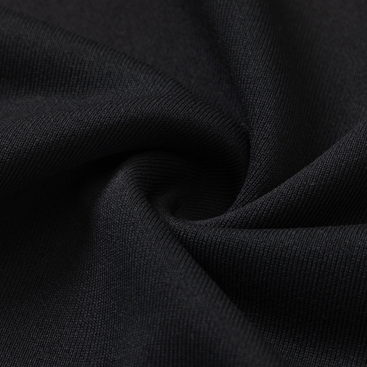 Christmas hoodie Christmas three little people print