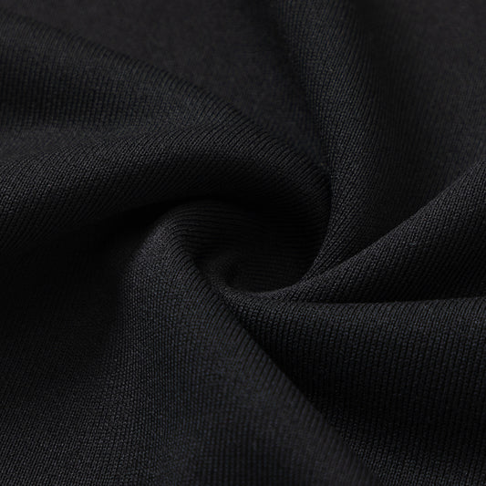 Christmas hoodie Christmas three little people print