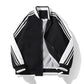 Jacket Men's Plus Size Plus Size Men's Jacket Casual Jacket Jacket Men