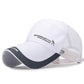 Cotton Cap Baseball Cap Snapback Hat Summer Cap Hip Hop Fitted Cap Hats For Men Women Grinding Multicolor