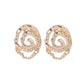 Earrings For Women Earrings Statement Jewelry Party Accessories