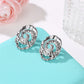 Earrings For Women Earrings Statement Jewelry Party Accessories