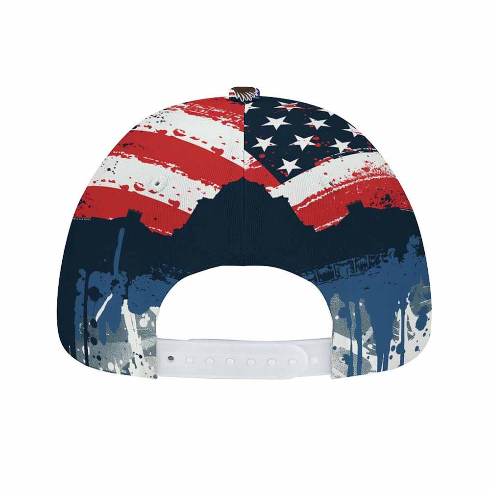 Baseball Cap New upgrade