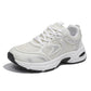 Dad's shoes casual couple's shoes sports shoes