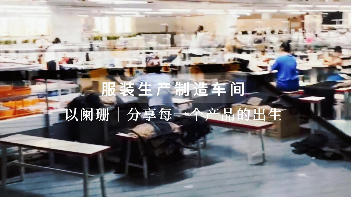 New Plus Size Cotton Coat Men Plus Thick Fashion Brand Winter Cotton Coat Hooded Cotton Coat