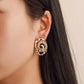 Earrings For Women Earrings Statement Jewelry Party Accessories