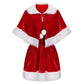 Christmas elf performance costumes for Christmas