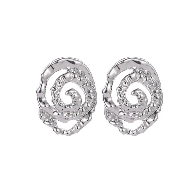 Earrings For Women Earrings Statement Jewelry Party Accessories