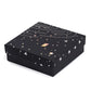 Starry sky Ring Jewelry Packaging Gift Box