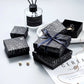 Starry sky Ring Jewelry Packaging Gift Box