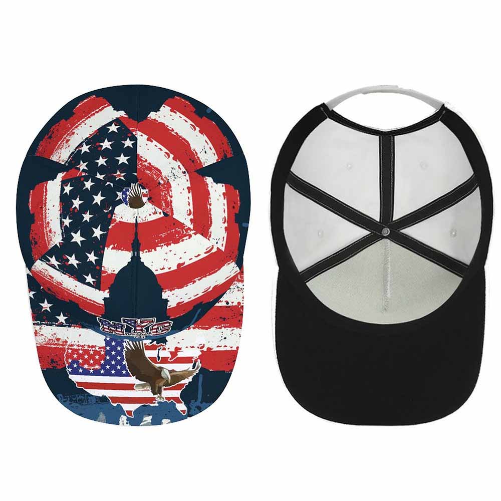 Baseball Cap New upgrade