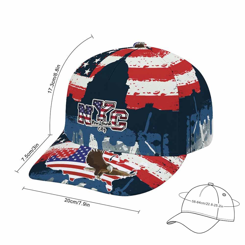 Baseball Cap New upgrade