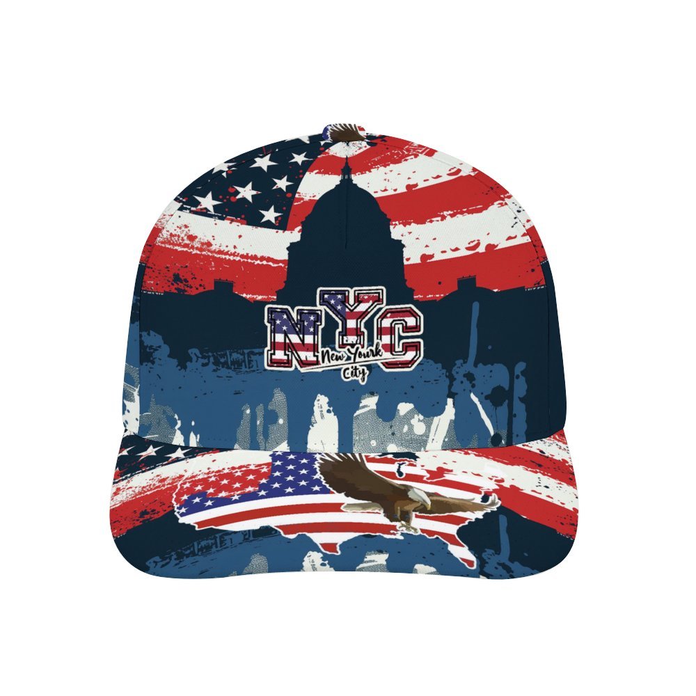 Baseball Cap New upgrade