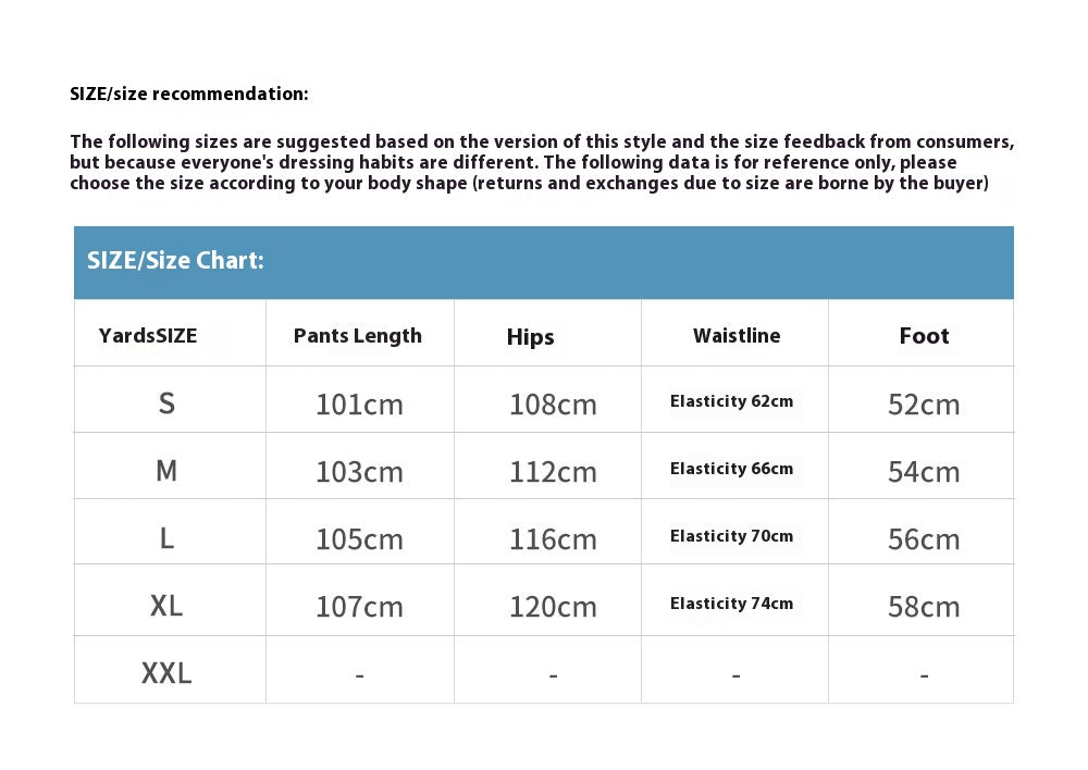 Fashion Pleated Paratrooper Overalls Men