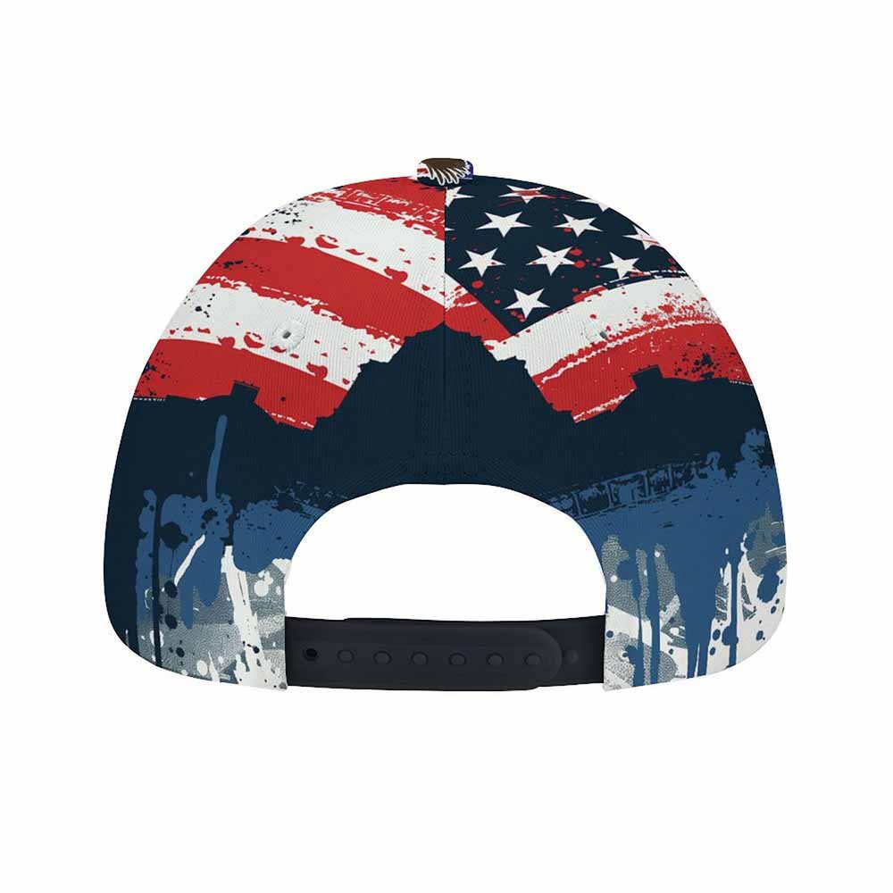 Baseball Cap New upgrade